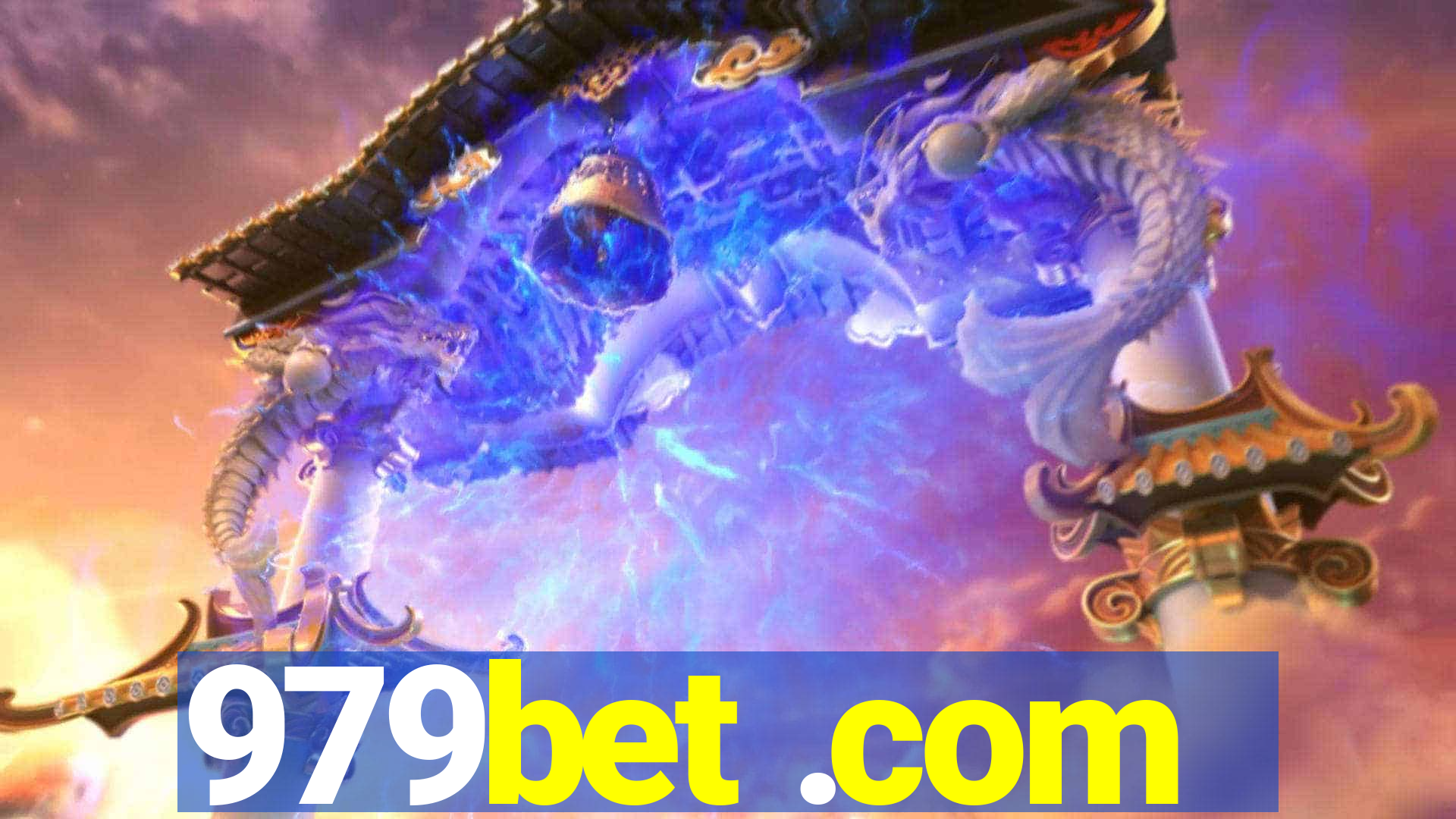 979bet .com